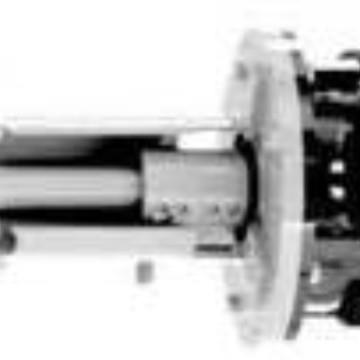 供应KNOLLST90LS2Nr:239790