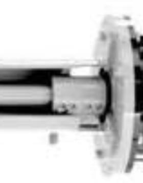 供应KNOLLST90LS2Nr:239790