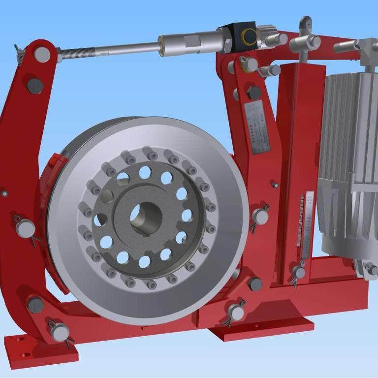 库德班自动补偿锥面制动器电力液压鼓式制动器防爆盘式制动器,鲜花速递/花卉仿真/绿植园艺,割草机/草坪机,淘宝优惠券,粉丝福利购,淘宝优惠卷