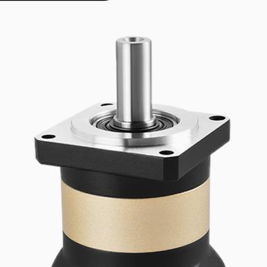 DXINT行星减速机OXINT齿轮减速器PF42-L1-10K-P2PF60-L1-3K-P2