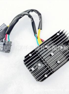 整流器稳压器926747TGB4505005506001000ATV