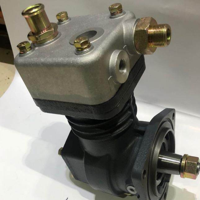 612600130651潍柴WP12WP13WP10发动机工程机械装载机客车空压机