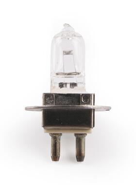 642516v20wPG22显微镜裂隙灯20SLSL120SL130卤素灯泡54021