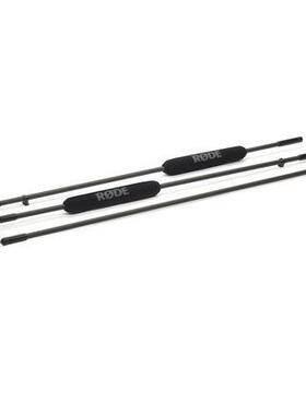 Boompole轻量碳纤话筒杆