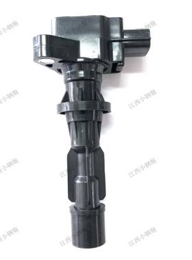 点火线圈6M8G-12A366/L3G218100A/DG516/UF540/L3G218100A9U