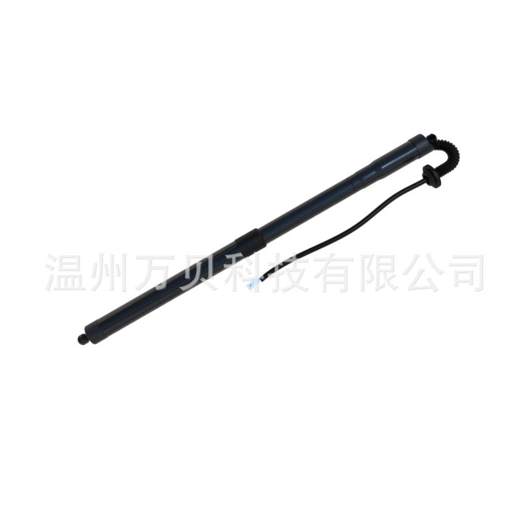 6892079017适用于LEXUSNX2017-2019汽车尾门电动撑杆