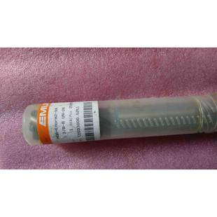 进口德国EMUGE美制螺旋丝锥13/8-8UN