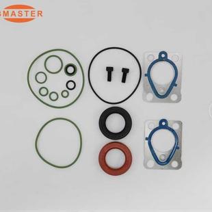 旋转泵燃油喷射泵维修套件891842 553 5537135