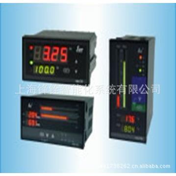 PID外给定控制仪SWP-ND915-020-23/12-HL