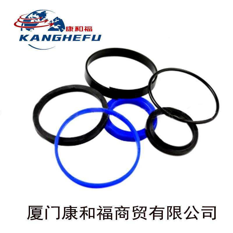 适用于林徳336/351/352叉车配件倾斜油缸修理包密封件0009608008,鲜花速递/花卉仿真/绿植园艺,割草机/草坪机,淘宝优惠券,粉丝福利购,淘宝优惠卷