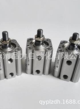 气缸CD55B20/25/32/40/50/63-45M-50M-60-75M-80M-100M-125M-150M