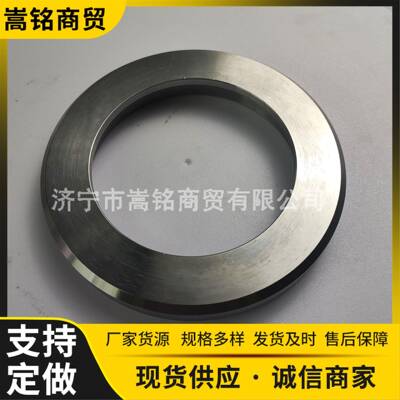 底盘杆平衡器滚轮高品质原厂原厂D9RD8R适配器1Z-9338