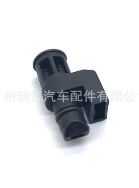 31086-3TA1A适用于轩逸奇骏逍客天籁阳光骐达楼兰变速箱油尺堵头