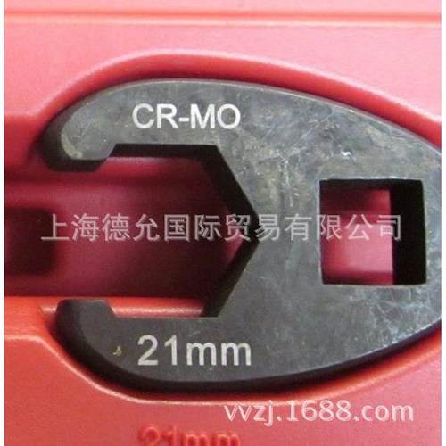 德国原装进口astro-pneumatic接头等系列产品