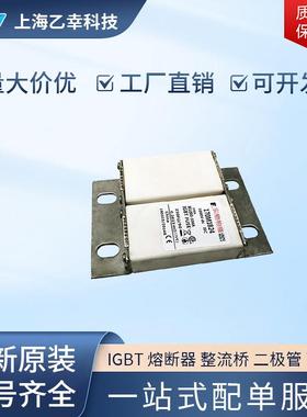 巴斯曼熔断器170M1812170M1813170M1824170M1825170M1826