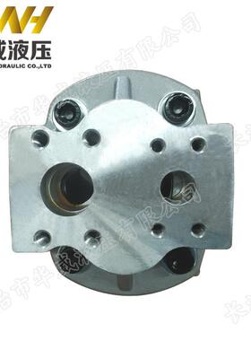 供应705-11-38010齿轮泵适用于推土机D60P-12/D65E-12等