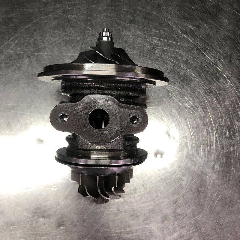 T250-4涡轮增压器机芯供应各车型型号增压器机芯