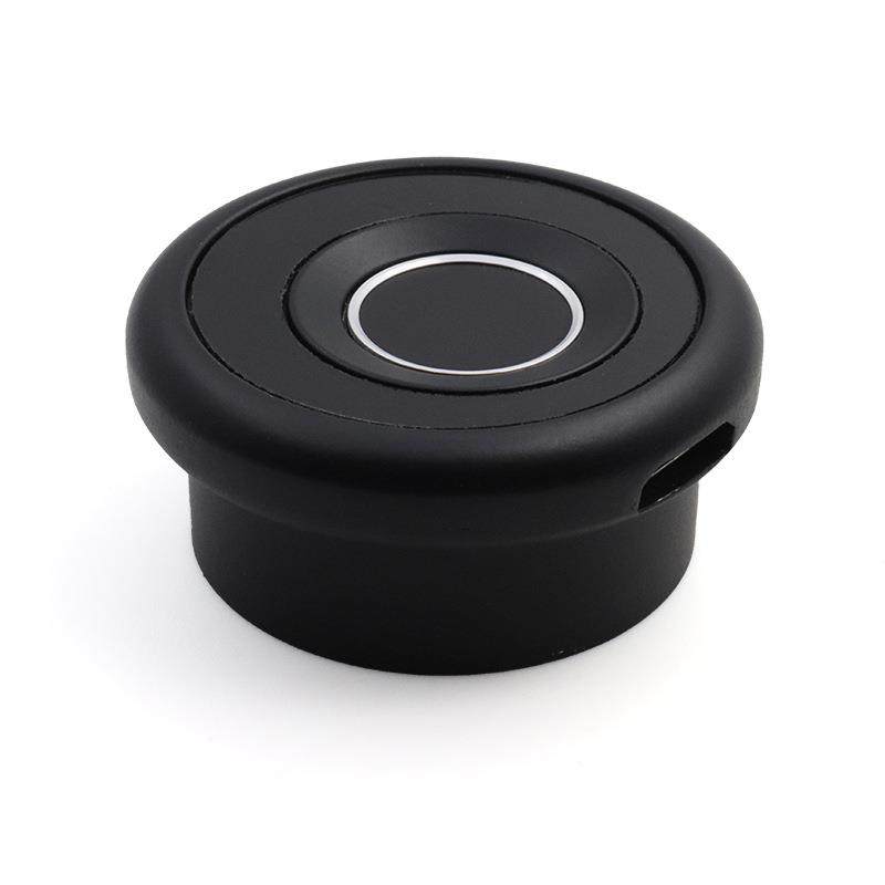 奇点F045S指纹抽屉锁办公桌柜指纹锁