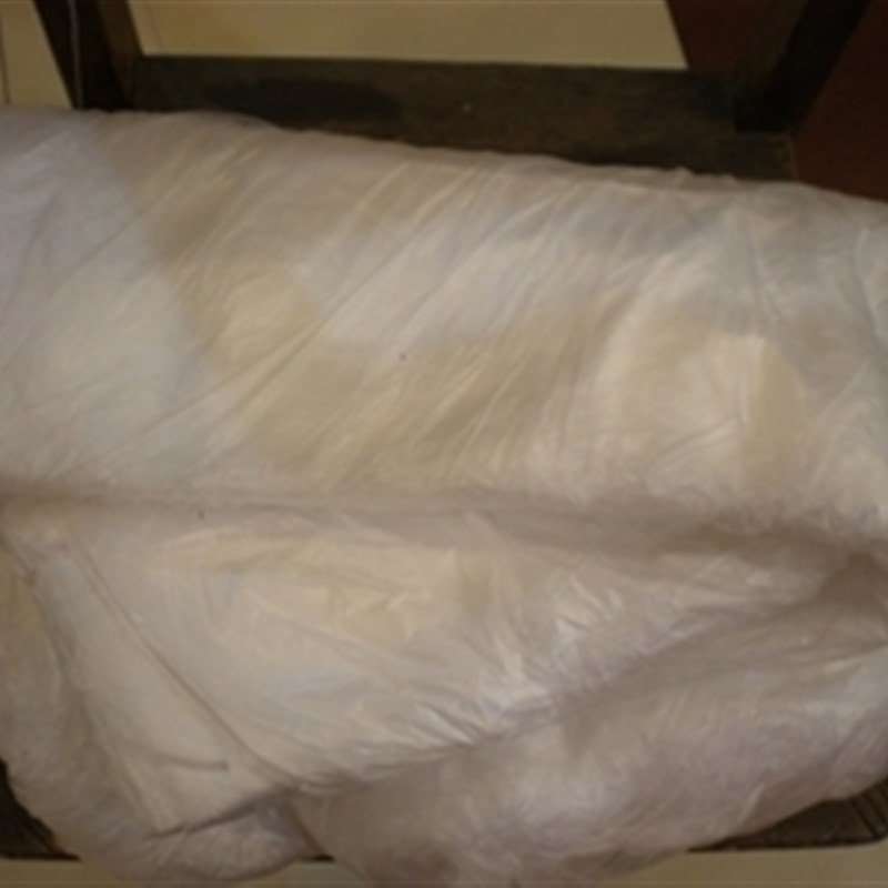 泡澡 木桶袋 泡澡袋  一次性泡澡袋 酒店浴缸膜 浴袋