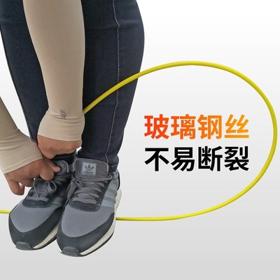 通信电工穿线器引线器穿缆器穿孔管道疏通棒器电缆穿管器拉线神器