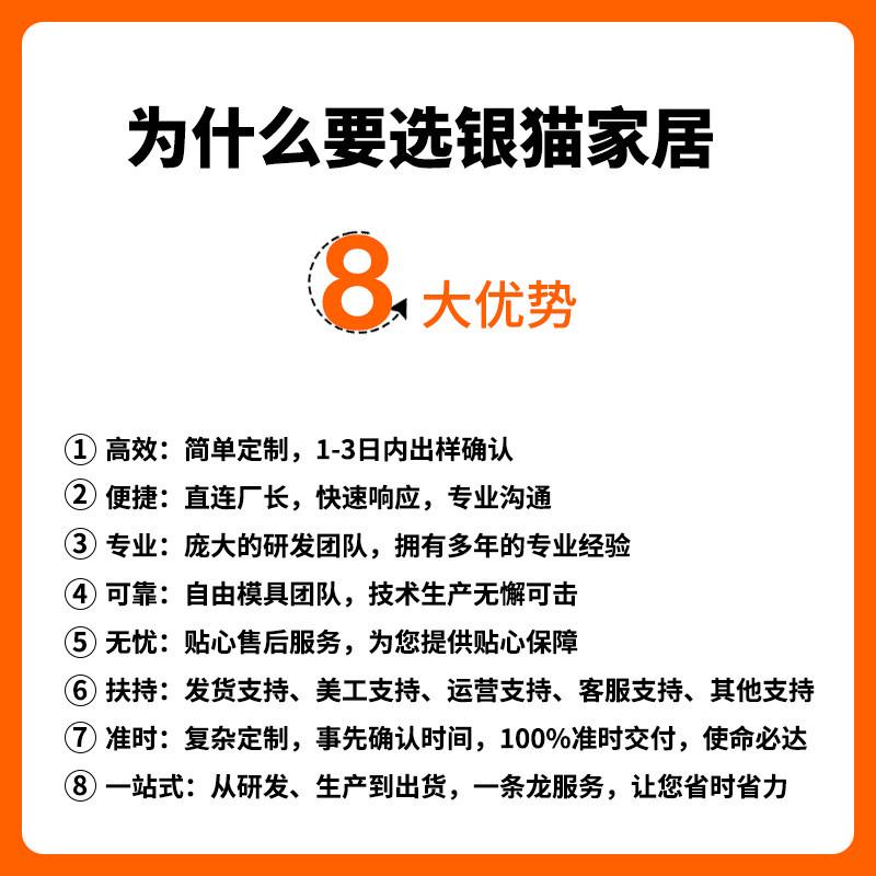 儿童玩具收纳架家用卧室小推车置物架床头零食整理架子多层储物架