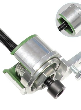 奔驰M256直列六缸GLS450 C260L M254 1.5T 3.0发动机正时专用工具