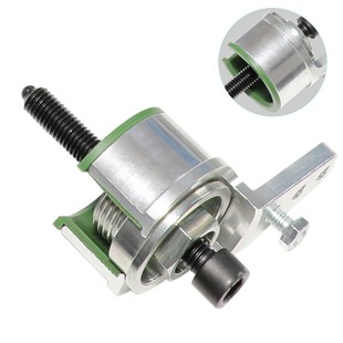 1.5T M254 3.0发动机正时专用工具 C260L 奔驰M256直列六缸GLS450