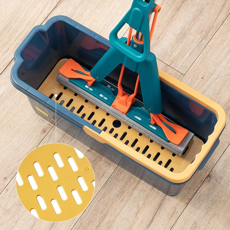 家拖把桶家用长方形塑料涮拖布桶大容量拖地储水桶拖把挤水桶,家庭/个人清洁工具,水桶,淘宝优惠券,粉丝福利购,淘宝优惠卷