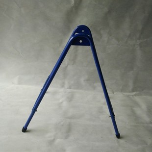 轴流风机架子工业岗位式通风换气扇落地风扇固定支架排气扇架子