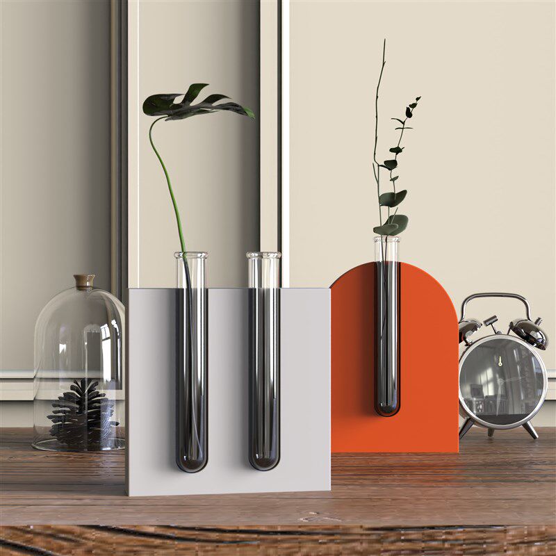 欧式双孔y花插模具创意半圆形方形玻璃试管花盆水泥硅胶模具,鲜花速递/花卉仿真/绿植园艺,花艺材料,淘宝优惠券,粉丝福利购,淘宝优惠卷