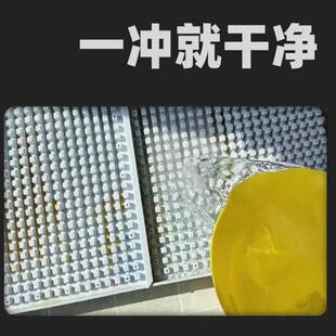 【折扣价】狗狗厕所中型犬大号小狗尿盆自动清理便便宠物训练拉尿