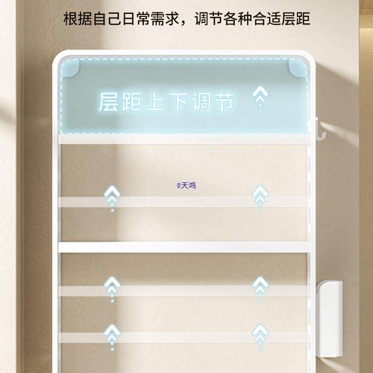 【折扣价】厨房多功能置物架调料架壁挂式太空铝免打孔墙上调味料,鲜花速递/花卉仿真/绿植园艺,其它园艺用品,淘宝优惠券,粉丝福利购,淘宝优惠卷