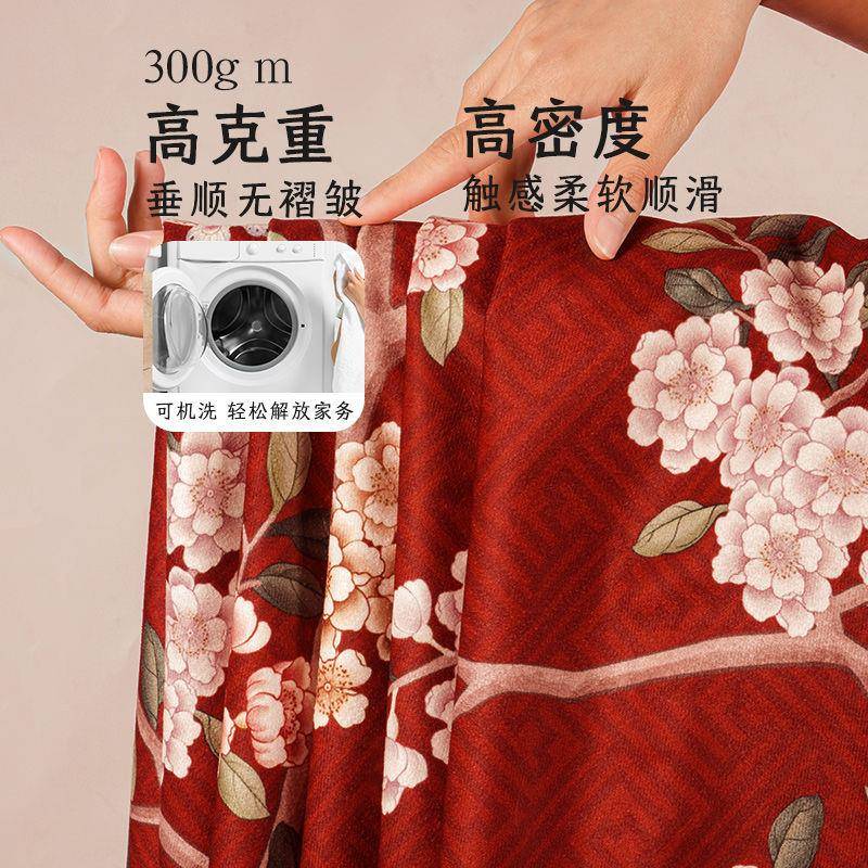 【折扣价】【满庭芳】坐墩沙发客厅中式飘窗榻榻米地上懒人坐垫阳