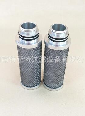 特菲特供应装载机用滤芯滤芯SIN01081