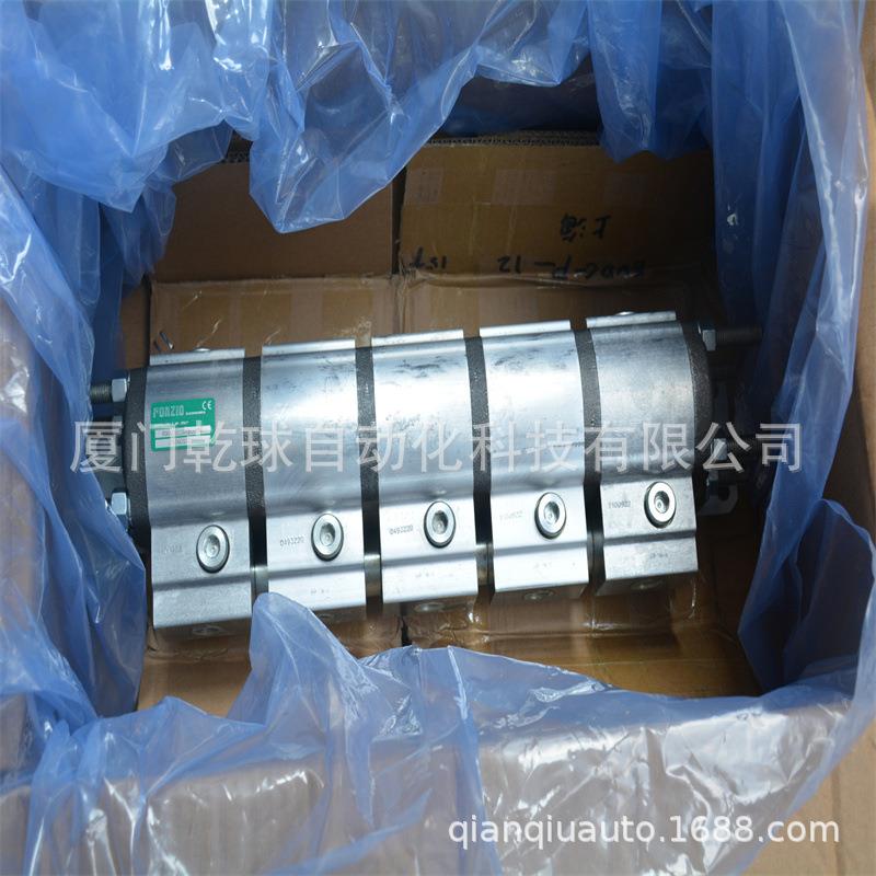 热推款RONZIO四联同步马达FDRC041504WV154厂商让利