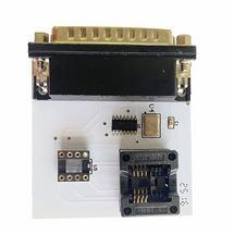 35080/080AdapterforIPROG适配器080适配器