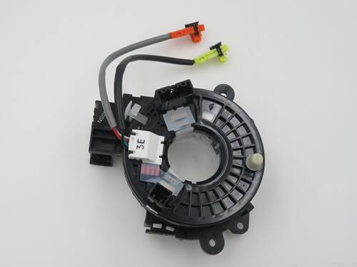 B5554-JL00AB5554-1EA8A