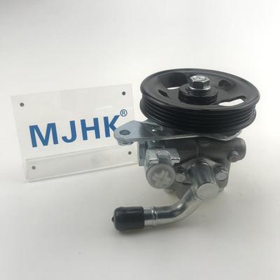 49110-40U15适用于A32方向机助力泵