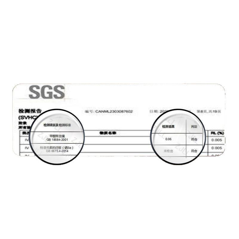 充气床垫户外沙发露营打地铺家用单人全自动便携可躺加厚气垫床