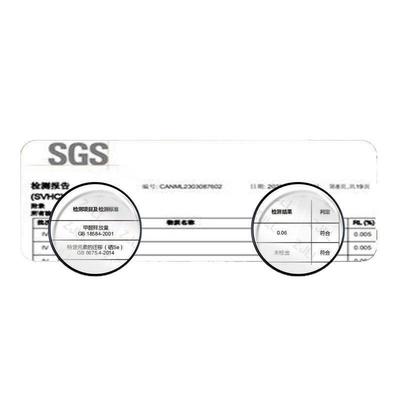 充气床垫户外沙发露营打地铺家用单人全自动便携可躺加厚气垫床