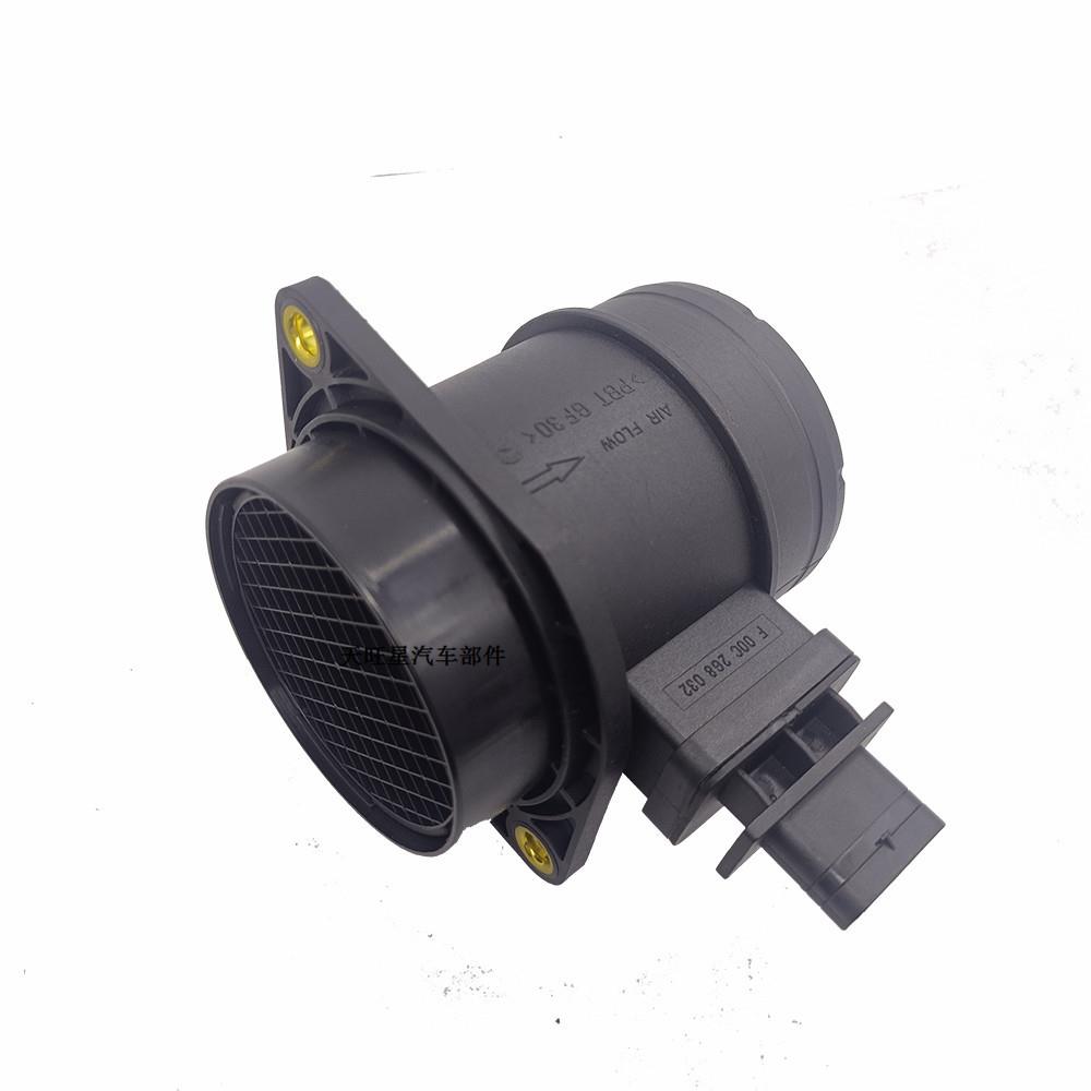 供应0281002721028100272228164-278009220930006空气流量计