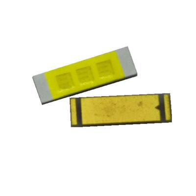 工厂1860白光9v15W陶瓷1600lm高亮白光1860灯珠9V汽车灯1860白光