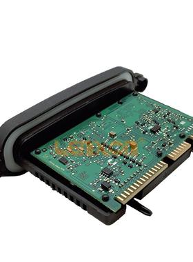 5系GTF07带随动AFS日行灯6311726949463117316217GT7316217