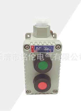 龙光房山YQA1-63KB行车手电门电动葫芦手柄按钮开关
