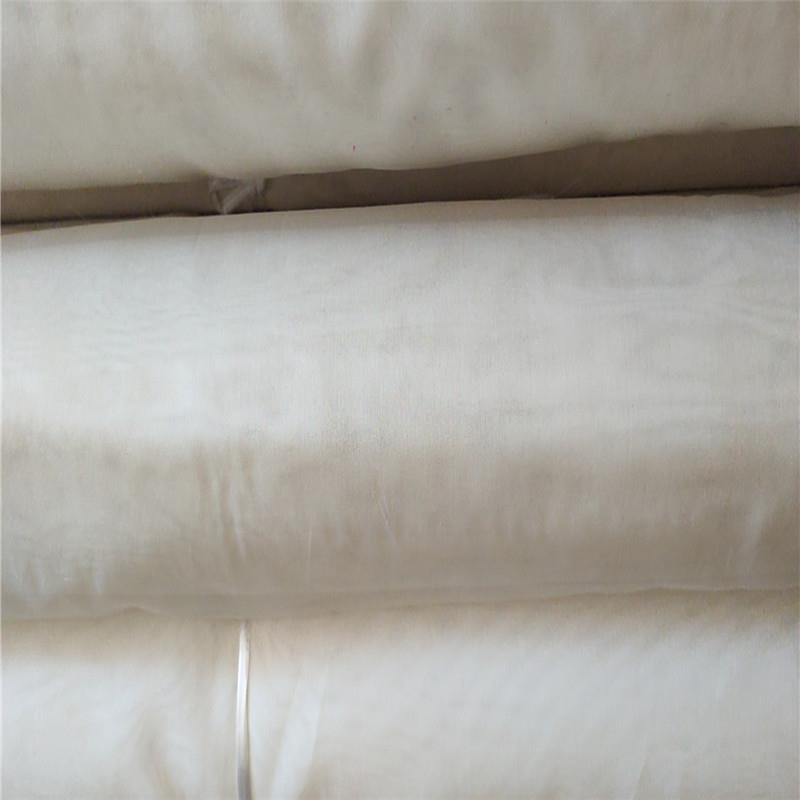 蚕丝筛网1.27cm宽CQ11蚕丝筛绢28目蚕丝滤网