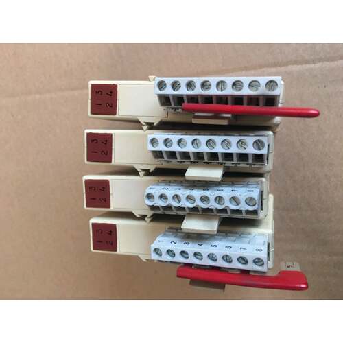 OPTO22SNAP-ODC5R
