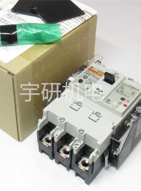 富士FUJI固态继电器SS302H-1Z-D2/FSS302-1-A1/FSS403-4Z-A4