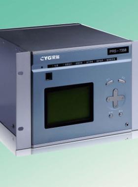 深瑞tPRS-702A-FA-Gt线路保护装置tISA-301At安装方便t一件起批