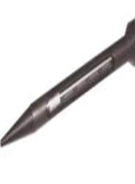 （价可谈）总碱度测定仪型号:JTH2-GDYS-103SI库号：M213474