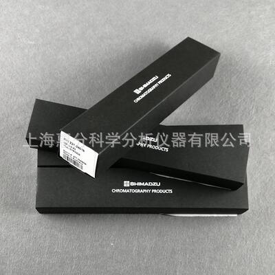 S221-34618进样针10F-S-0.6310uLAOC-20i用